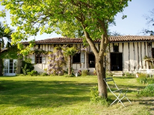 Photo of Le Vieux Presbytere