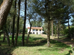 Photo of Domaine La Bouygue