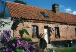 Photo of Chez Eileen