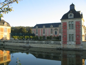 Photo of LE PETIT FOUR