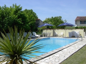 Photo of la Grange du Moulin