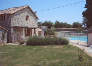 Photo of Les Hiboux