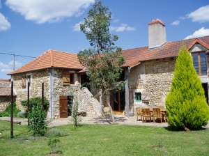 Photo of Chez Lesley