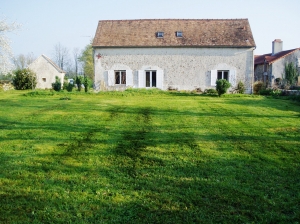 Photo of Chez Michel