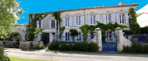 Photo of Moulin Etourneau