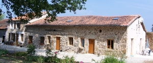 Photo of Les Bois