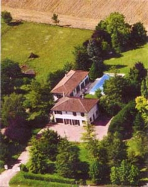 Photo of Chez Jamet