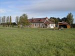 Photo of Le Mortier