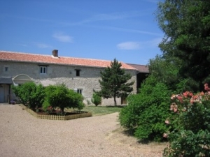Photo of Le Grenier