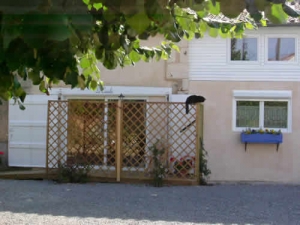 Photo of Le Carabi Disabled Friendly Gite