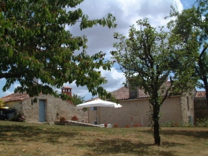 Photo of Gite de la Gravee