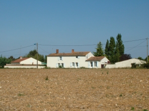 Photo of Les Deux Maisons