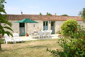 Photo of Le Verger