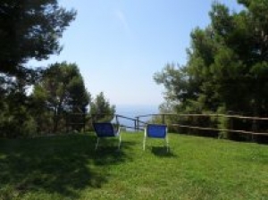 Photo of I Carrubi