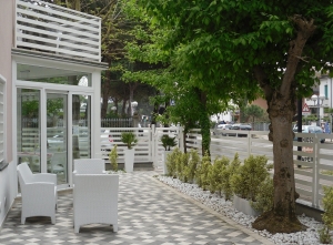 Photo of Villa Norma