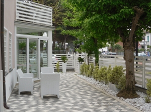 Photo of Villa Norma