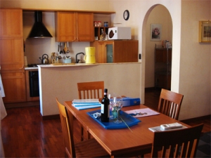 Photo of CristalHome
