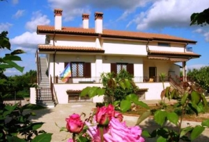 Photo of Aceri b&b and apartments