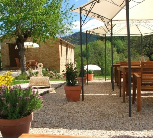 Photo of Il Nascondiglio - The Hideaway