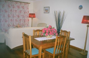 Photo of building monumental mar