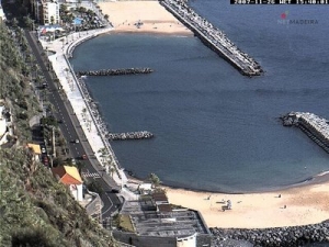 Photo of Rent house in Calheta - Madeira - Portugal