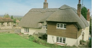 Photo of Badgers Cottage Luxury Bed and Breakfast