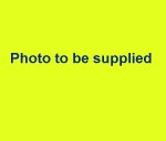 Photo of Roslea