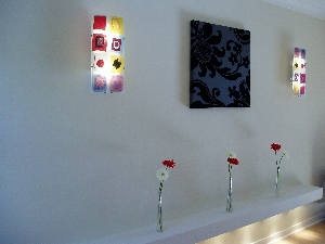 Photo of A Stone's Throw