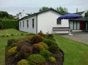 Photo of A'Chir  Bungalow