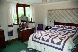 Photo of The Corner Town House