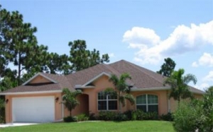 Photo of Villa Sol