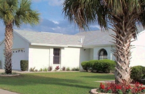Photo of Affordable Luxury Pool Home only 4 miles to Disney