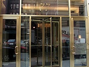 Photo of Bob Webb Vacation Apartment