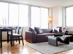 Photo of Apartment