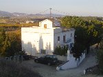 Photo of Casa Cortijo