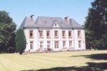 Photo of Le Castel