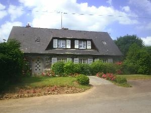 Photo of La Belle Rose