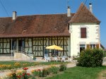 Photo of Les Lavandes