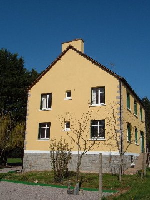 Photo of La Maison Claire