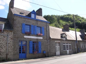 Photo of Au Bon Accueil