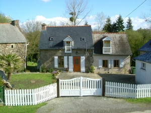 Photo of Boval Cottage