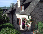 Photo of La Souvigne