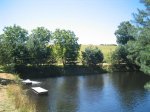 Photo of Le Petit Lac, Bed and Breakfast
