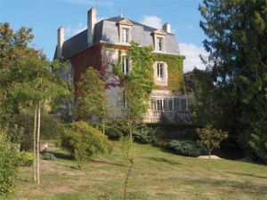 Photo of Le Verger Chambres d'Hotes
