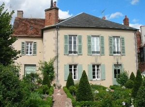 Photo of Rue du Puits Chambres d'Hotes