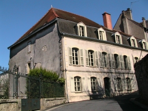 Photo of Maison Numero Neuf