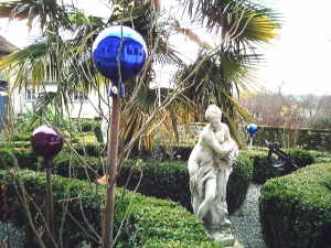 Photo of Maison du Midi