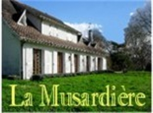 Photo of La Musardi�re