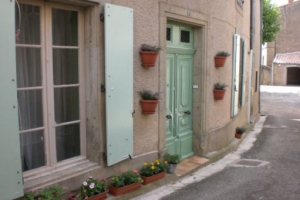 Photo of Maison Rustiques