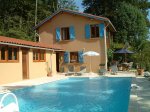Photo of Pyrenean Retreat